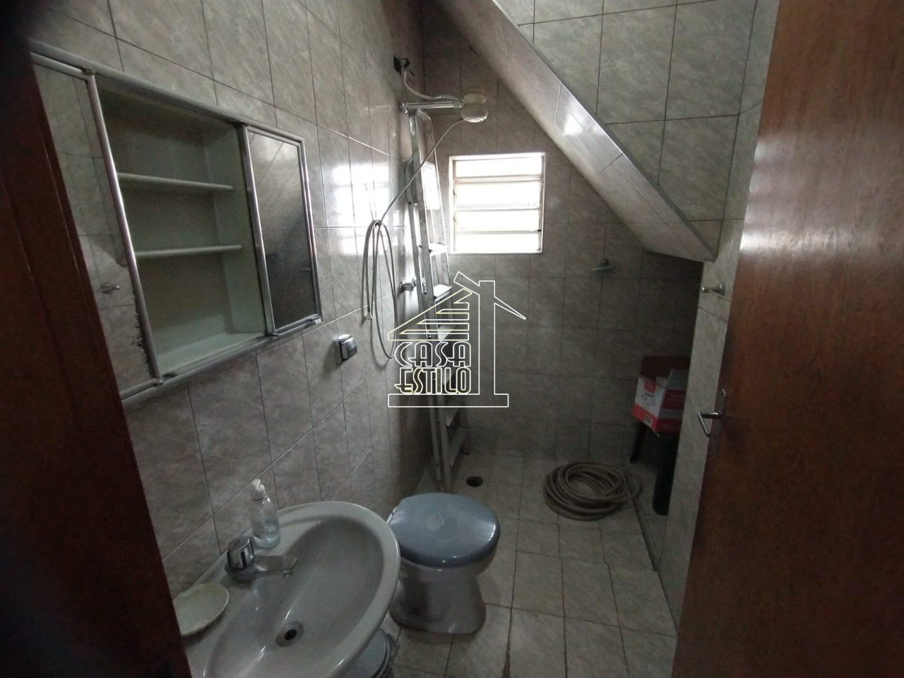 Imagem da propriedade CS117820 42