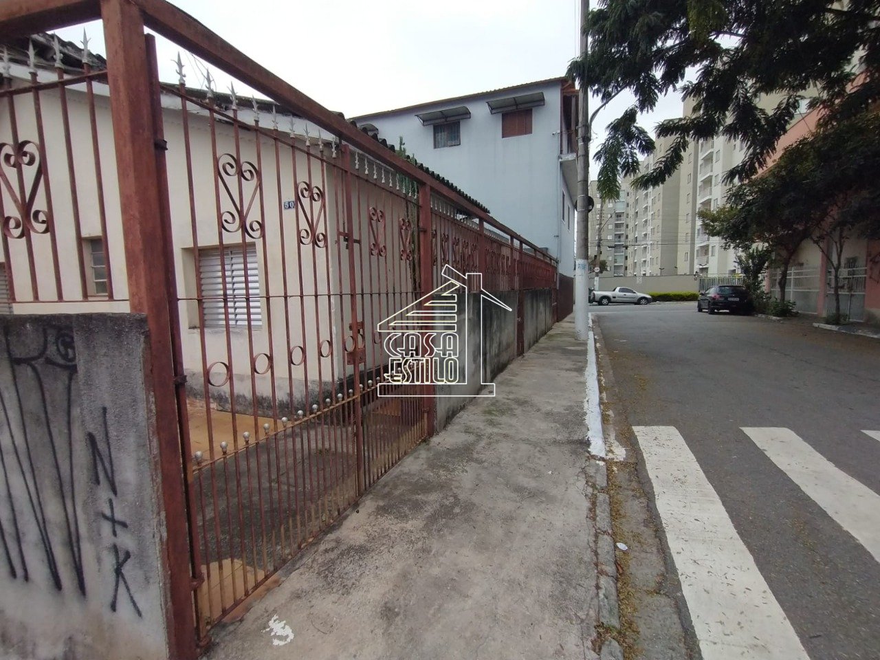 Imagem da propriedade CS117820 43