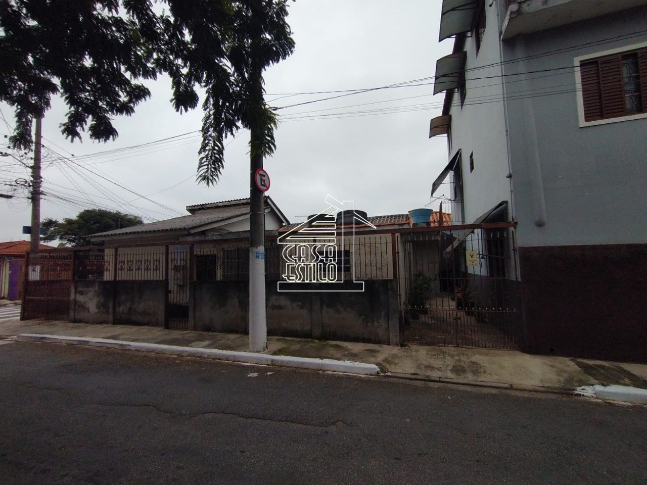 Imagem da propriedade CS117820 44