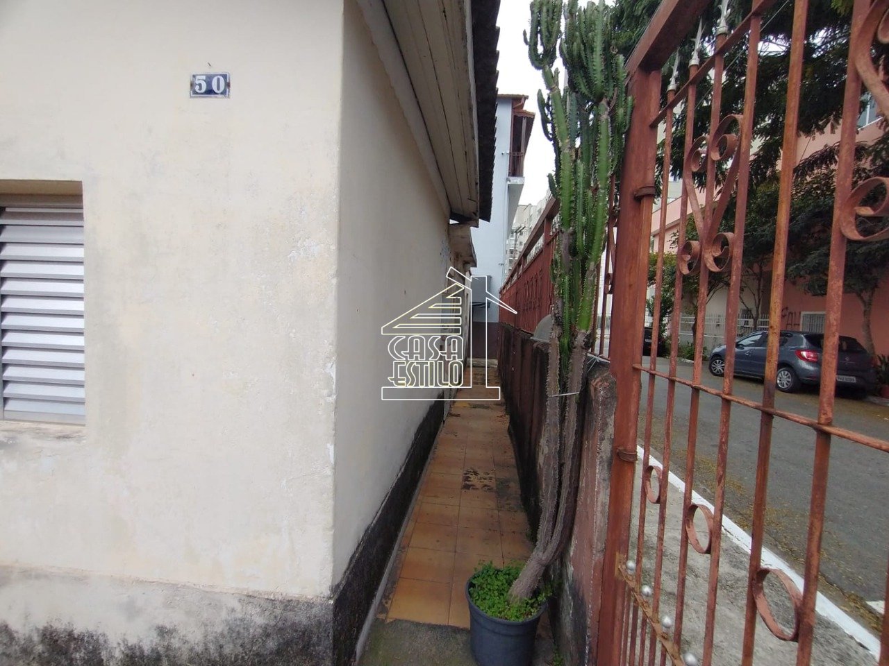 Imagem da propriedade CS117820 45