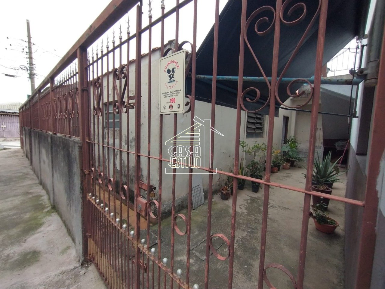 Imagem da propriedade CS117820 46