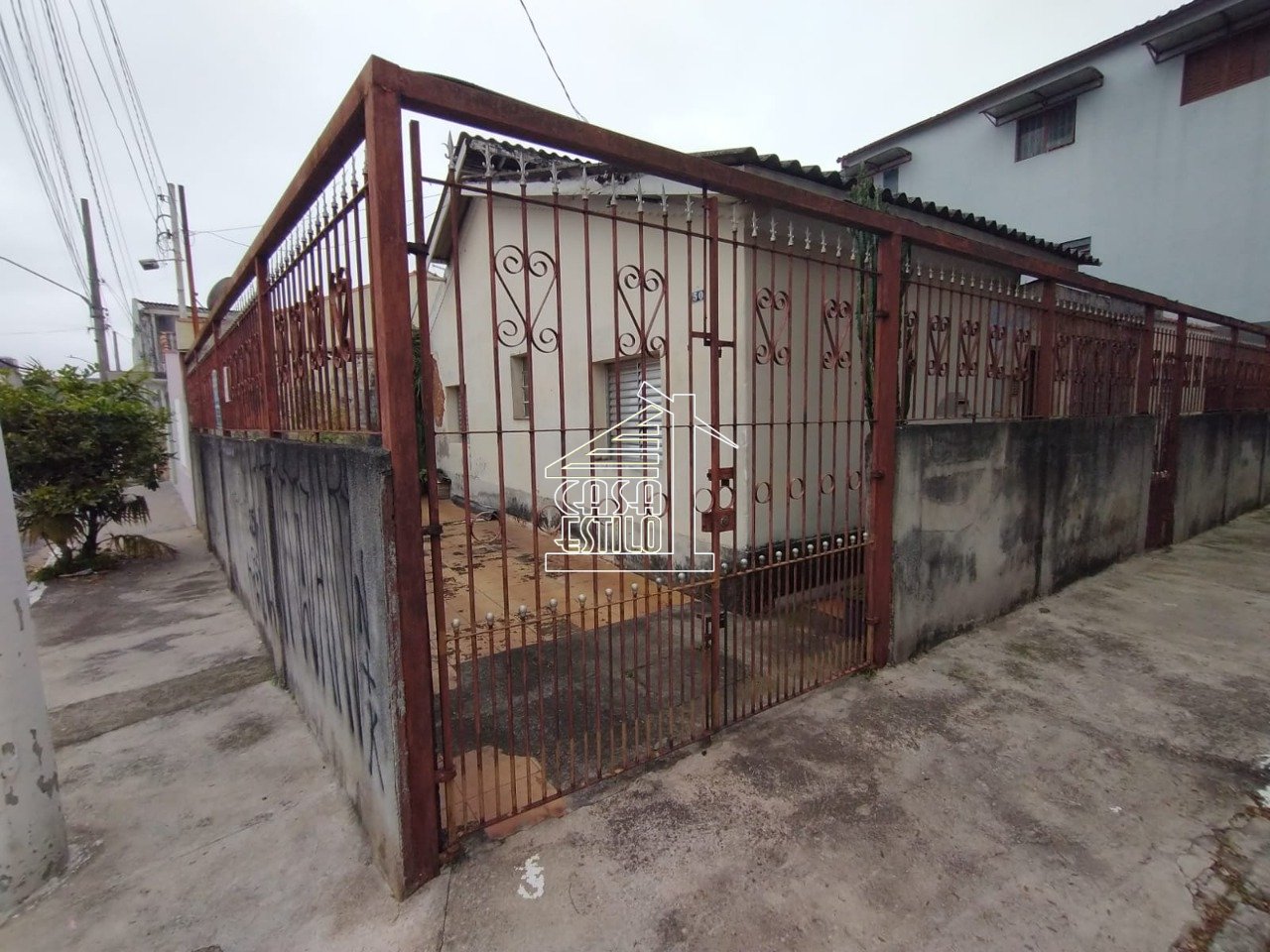 Imagem da propriedade CS117820 47