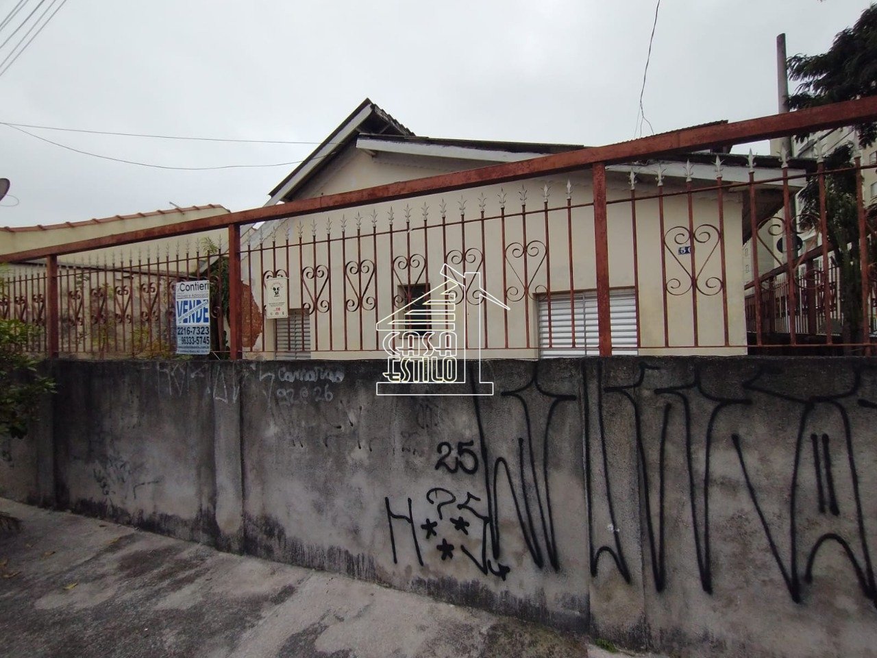 Imagem da propriedade CS117820 48