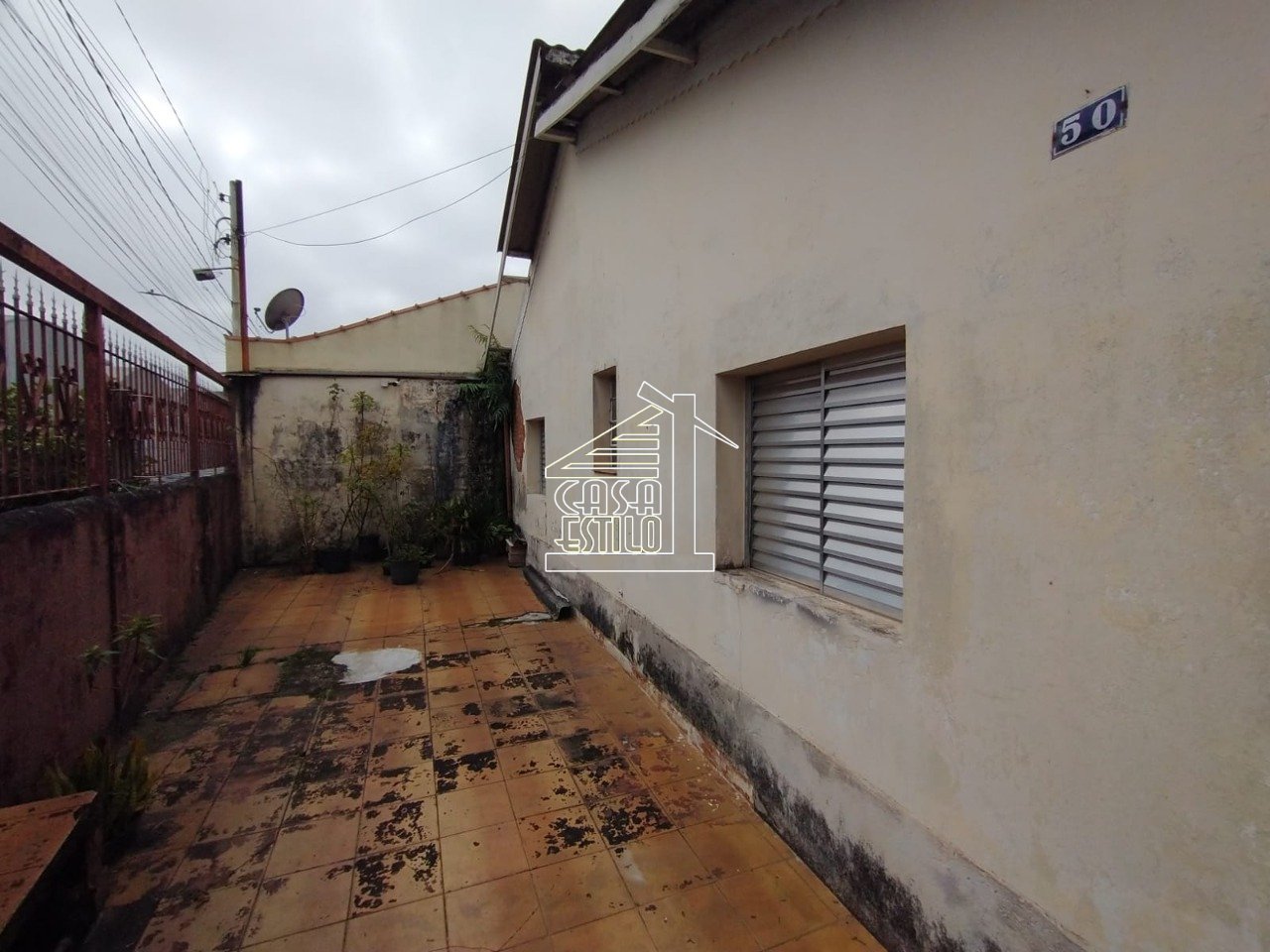 Imagem da propriedade CS117820 49