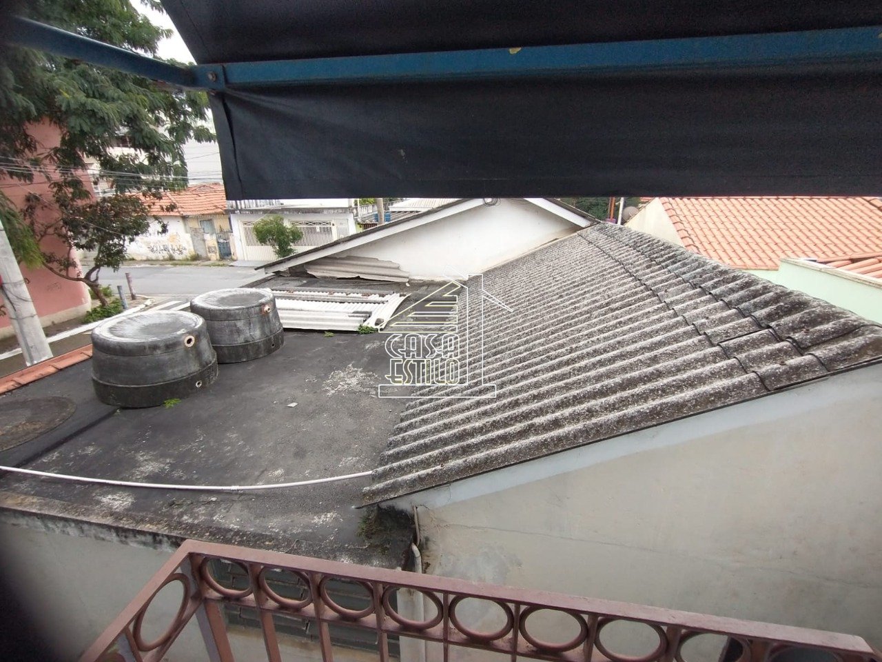 Imagem da propriedade CS117820 50