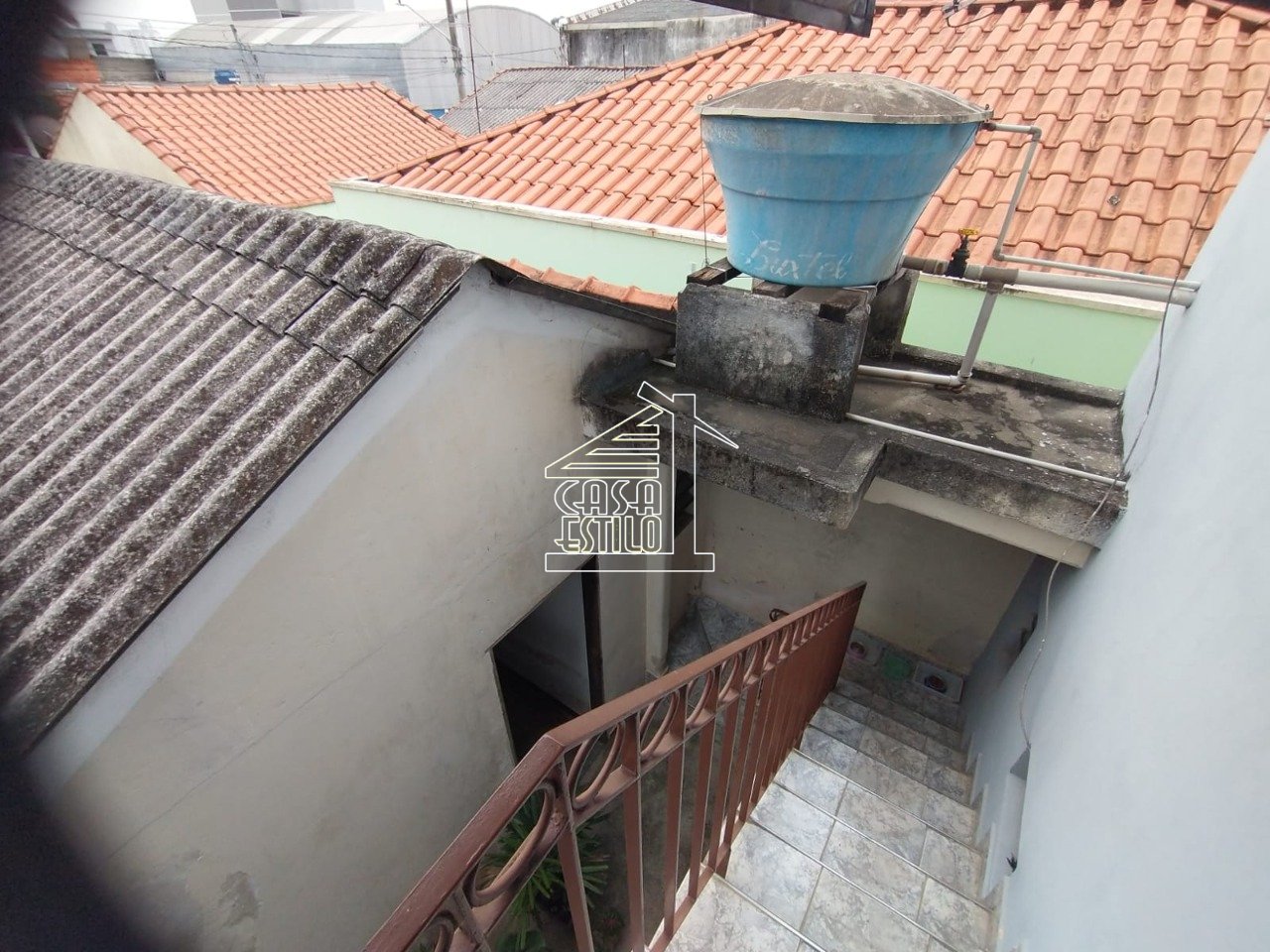 Imagem da propriedade CS117820 51