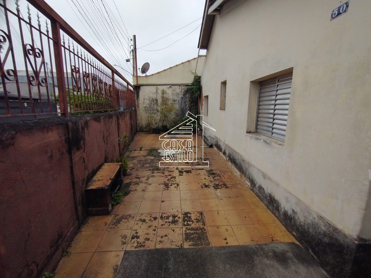 Imagem da propriedade CS117820 53