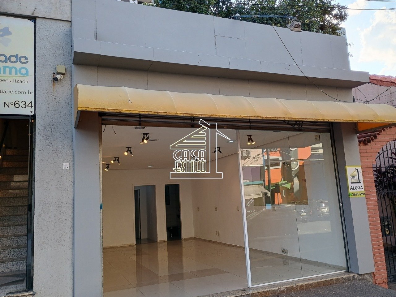 Imagem da propriedade CS117821 2