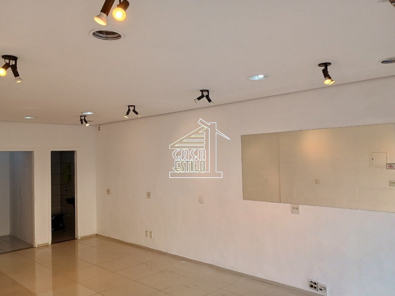 Imagem da propriedade CS117821 4