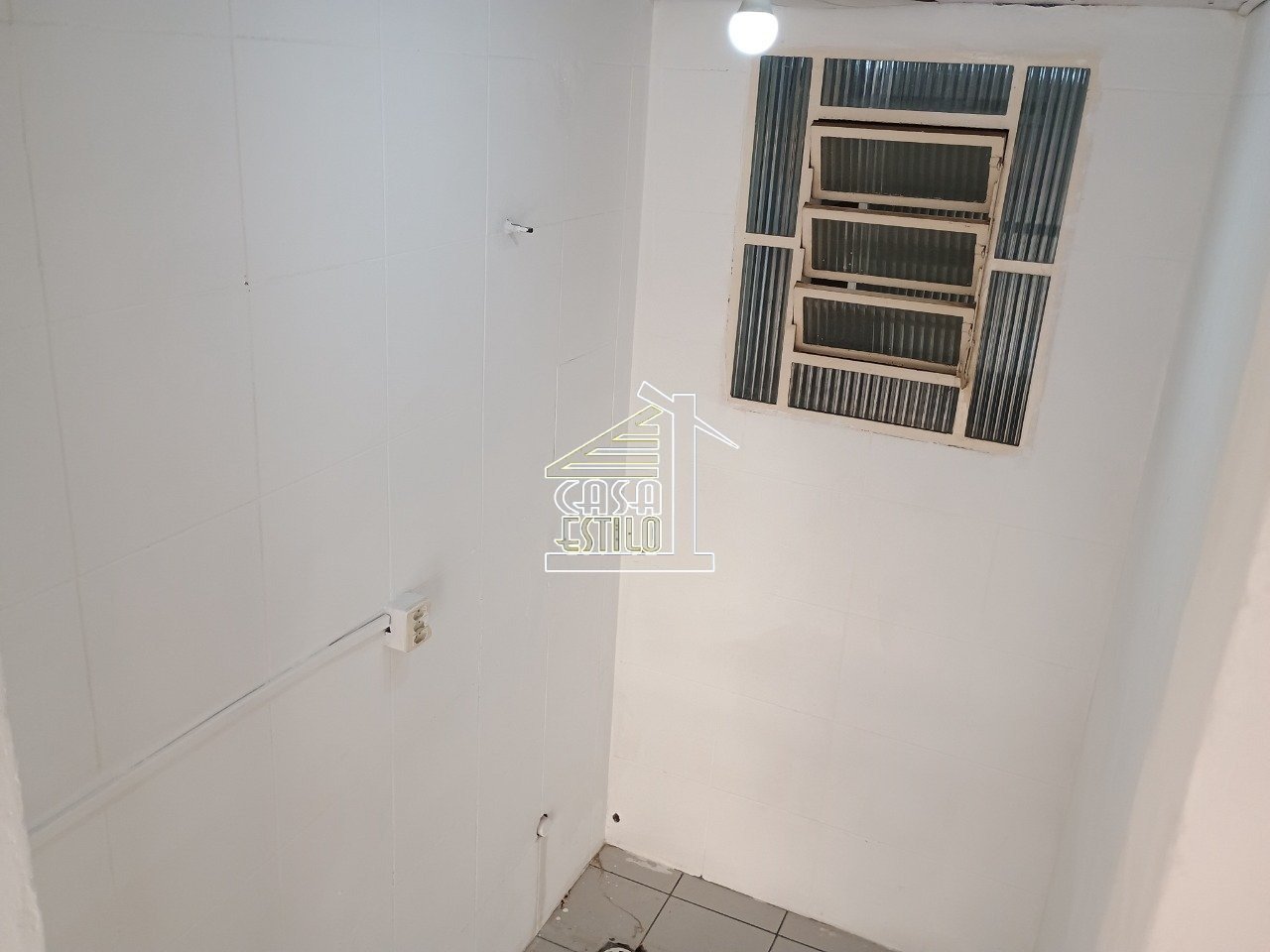 Imagem da propriedade CS117821 15