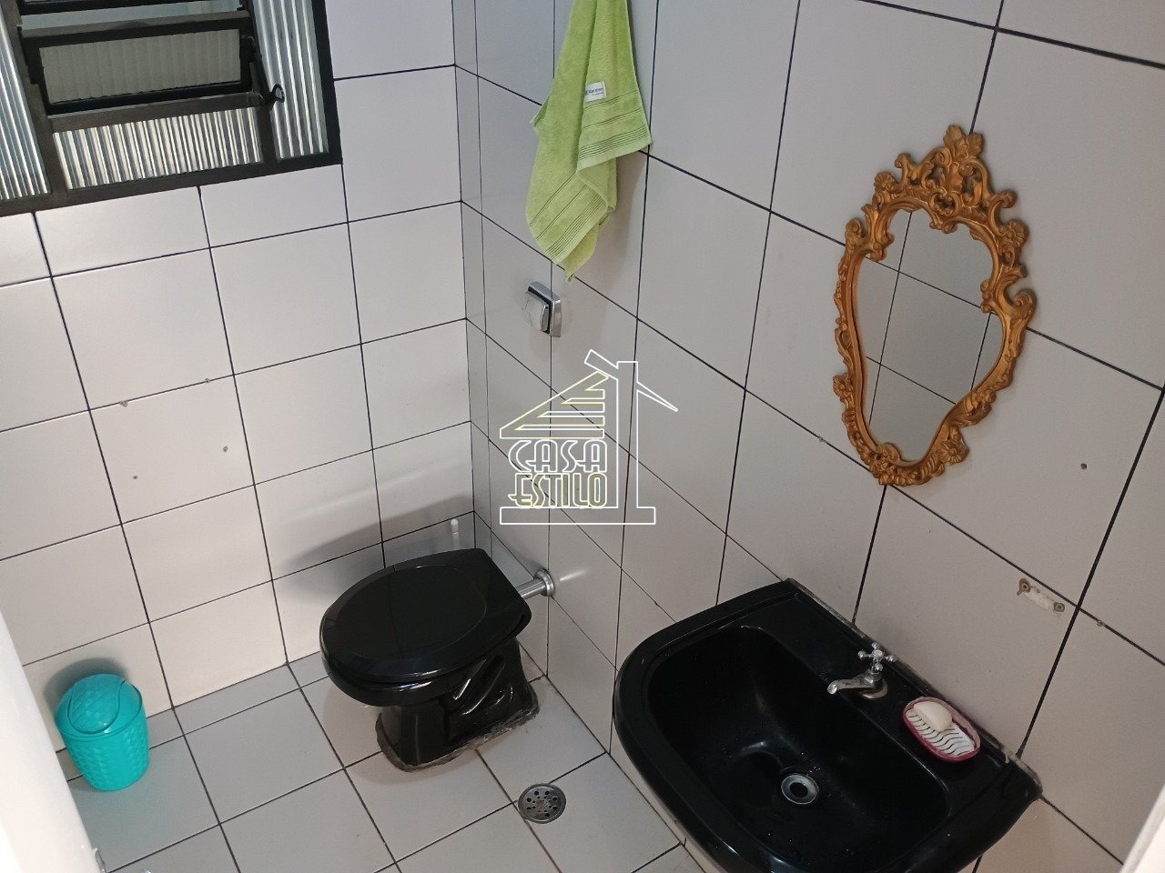 Imagem da propriedade CS117821 12
