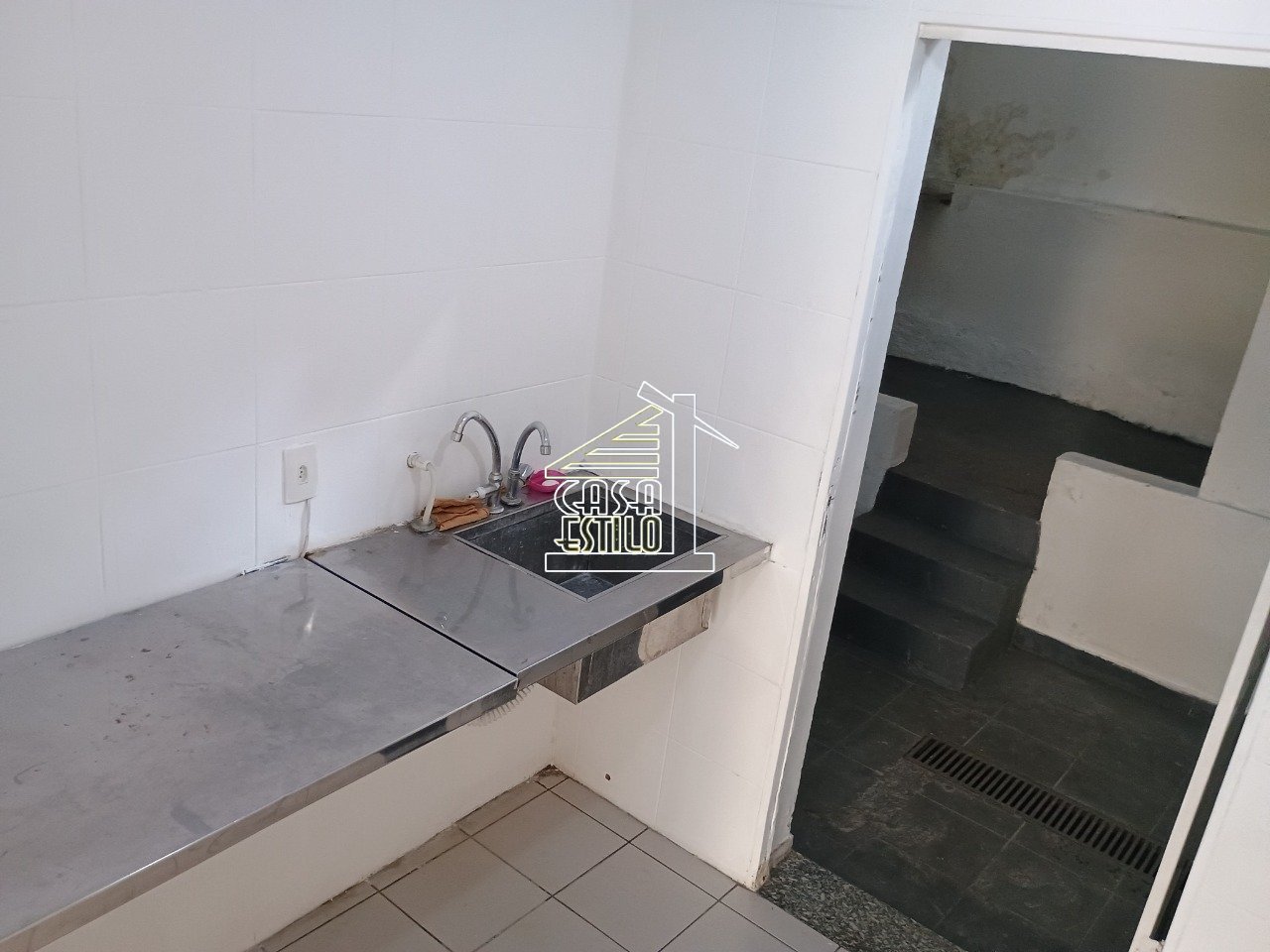 Imagem da propriedade CS117821 13