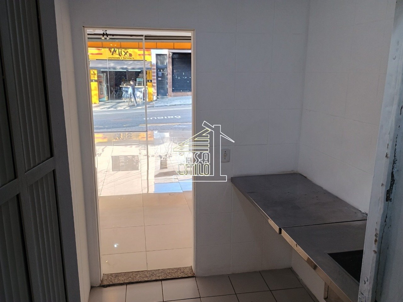 Imagem da propriedade CS117821 14