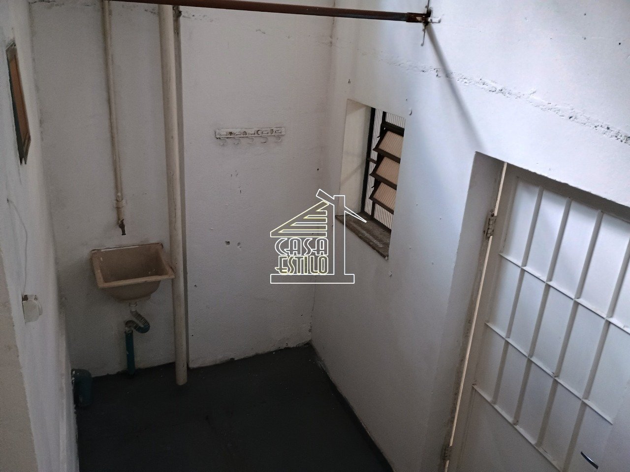 Imagem da propriedade CS117821 17