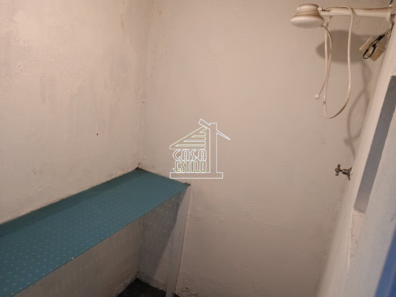Imagem da propriedade CS117821 18