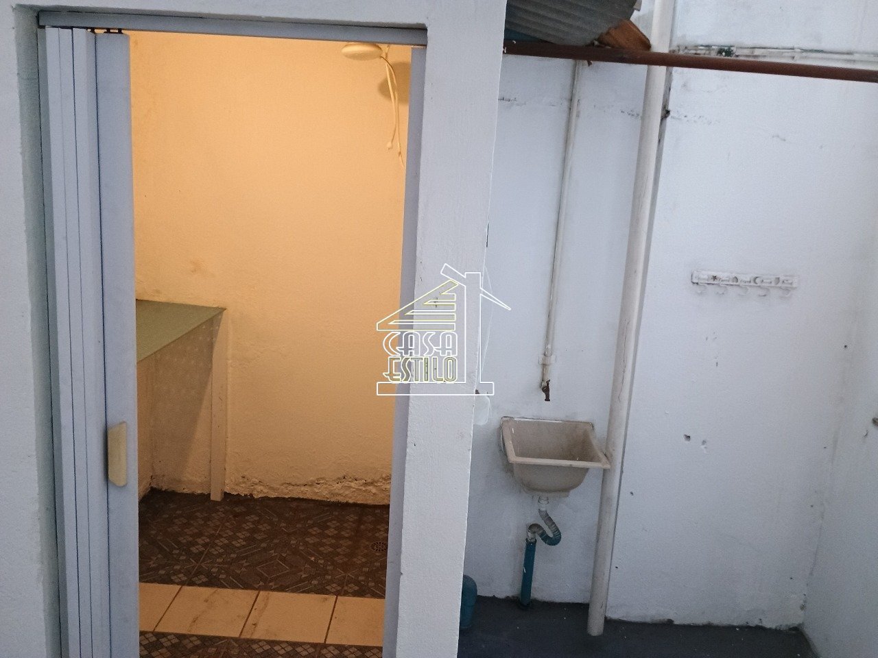 Imagem da propriedade CS117821 19