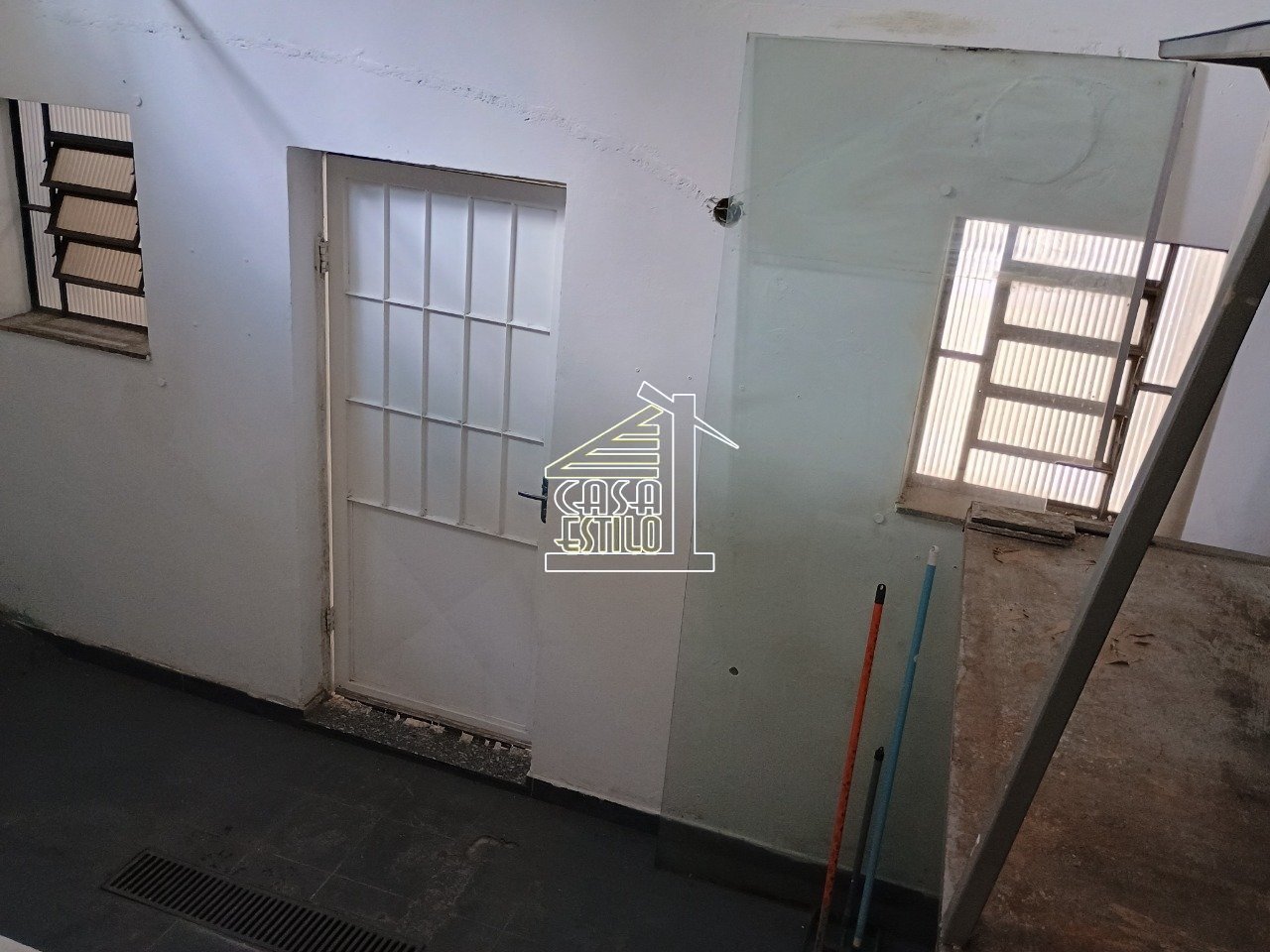 Imagem da propriedade CS117821 20