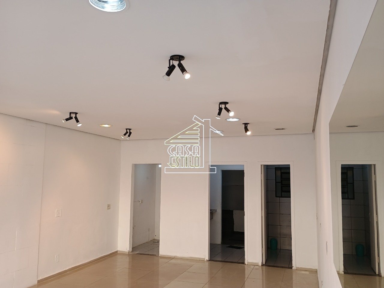 Imagem da propriedade CS117821 11