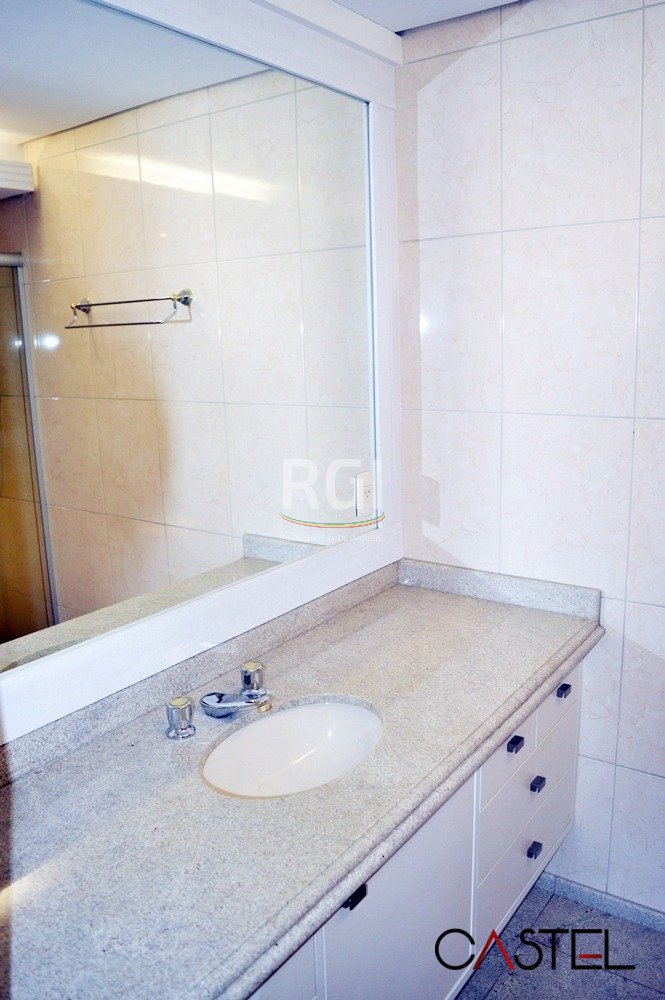 Imagem da propriedade 33