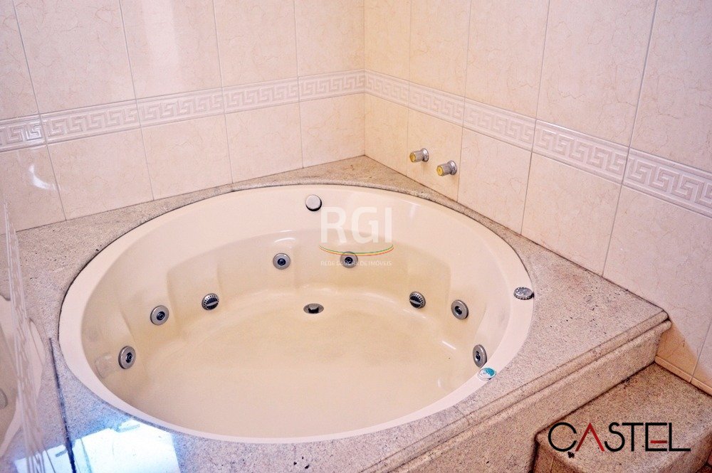 Imagem da propriedade 26