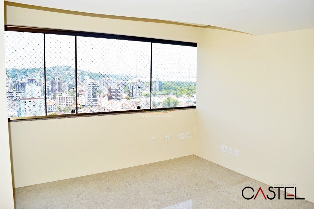 Imagem da propriedade 39