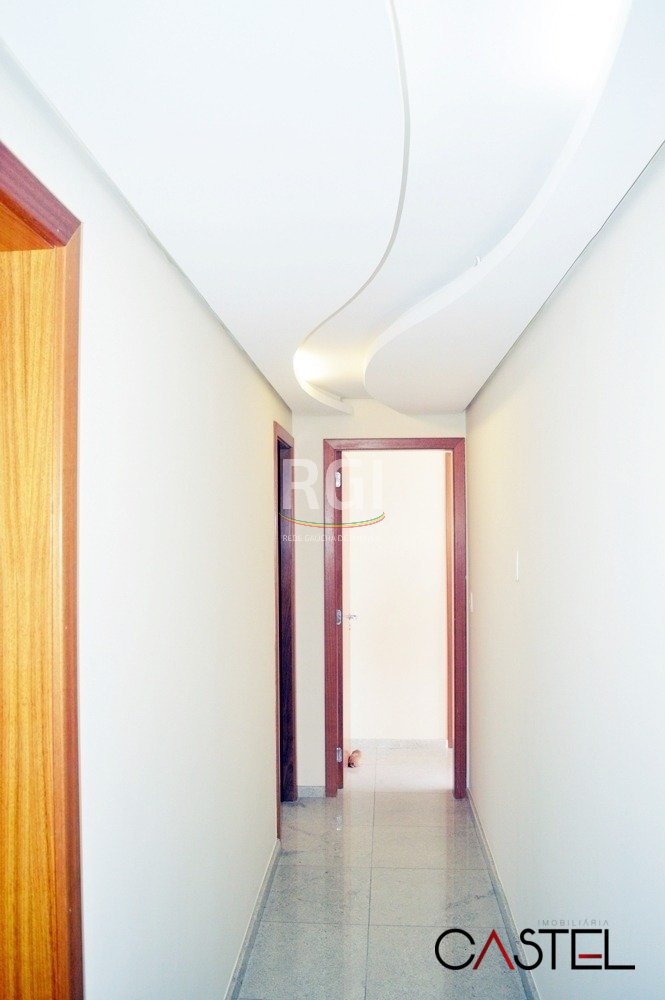 Imagem da propriedade 19