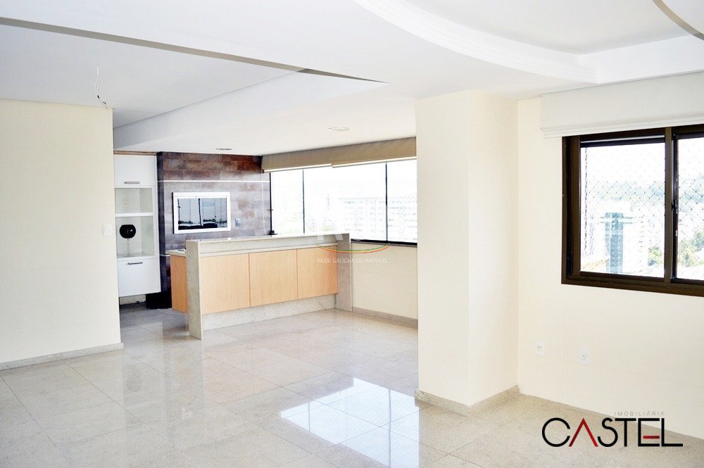 Imagem da propriedade 7