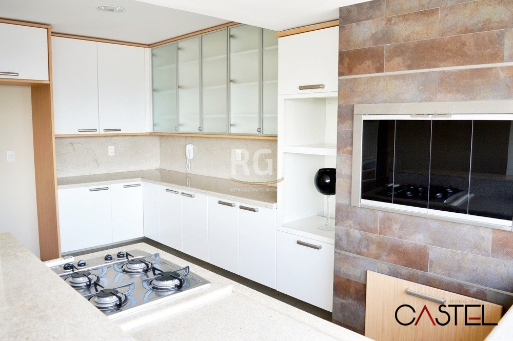 Imagem da propriedade 43