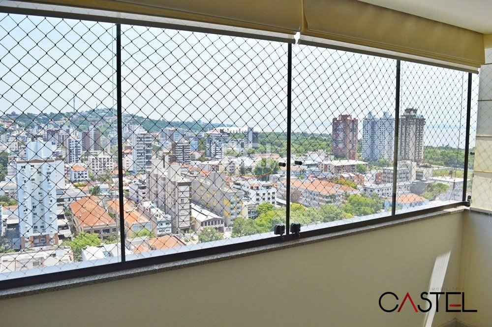 Imagem da propriedade 52