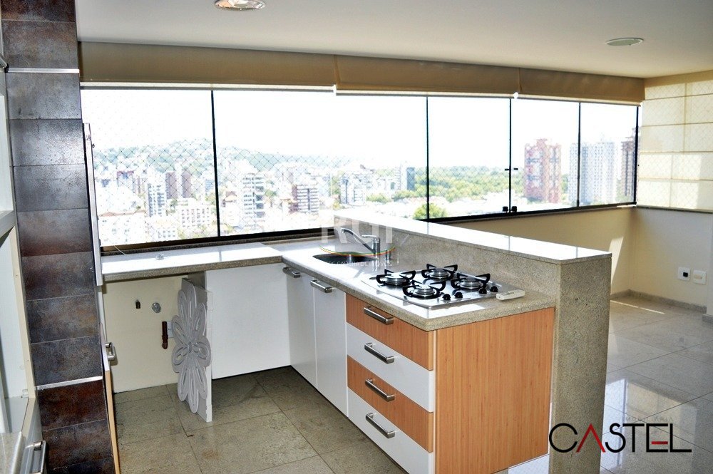 Imagem da propriedade 37