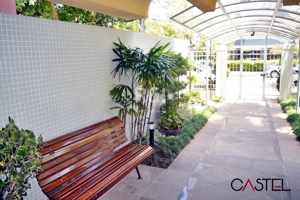 Imagem da propriedade 91