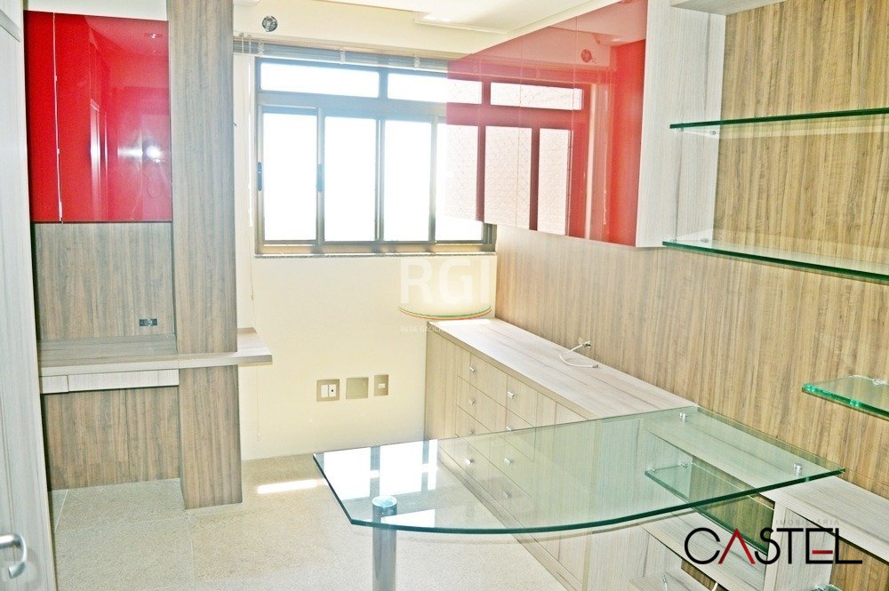 Imagem da propriedade 48