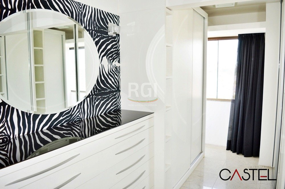 Imagem da propriedade 65