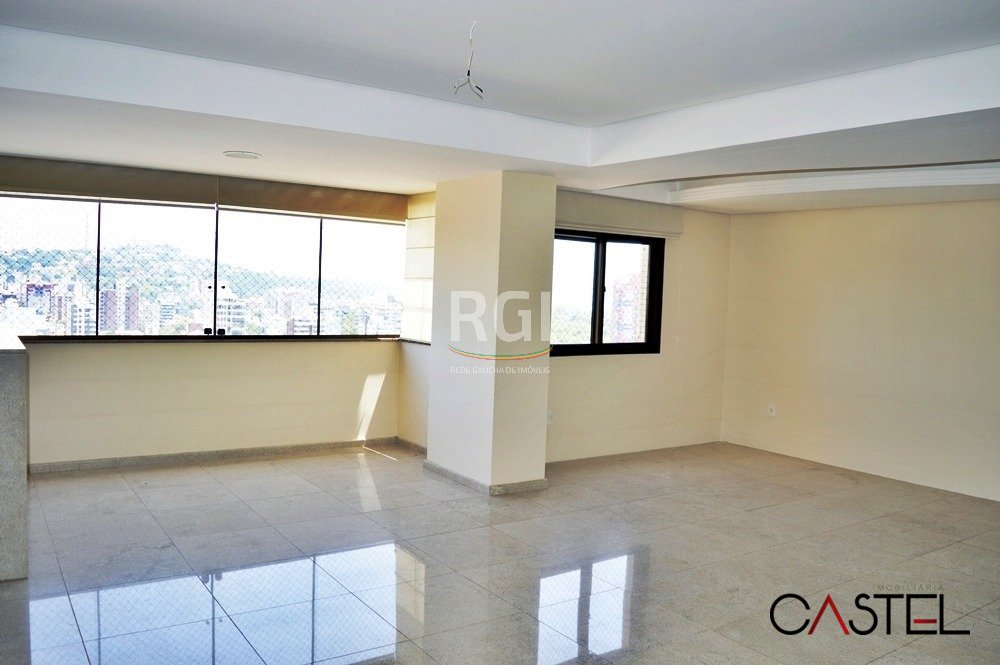 Imagem da propriedade 11