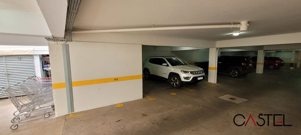 Imagem da propriedade 99