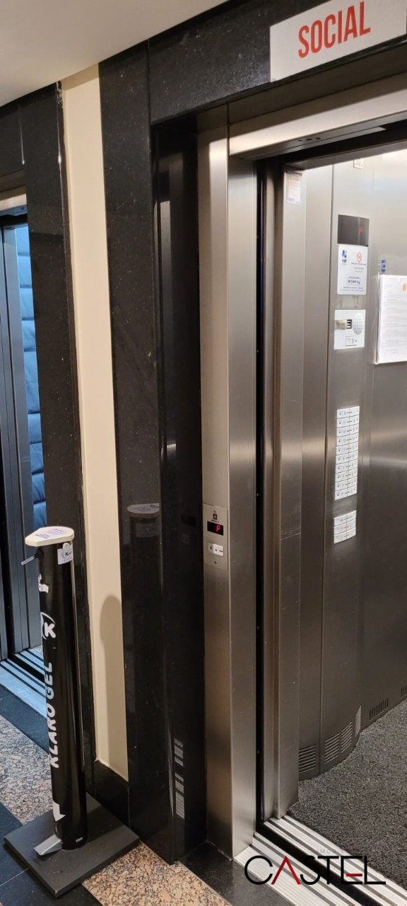 Imagem da propriedade 98