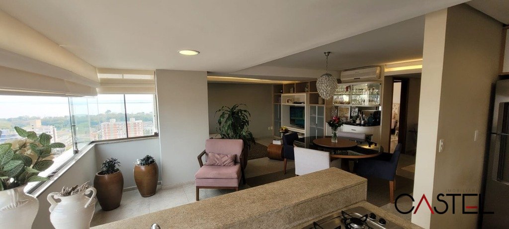 Imagem da propriedade 4