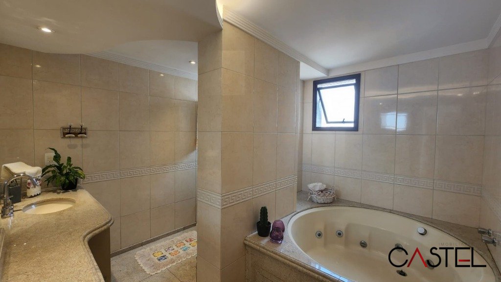 Imagem da propriedade 53