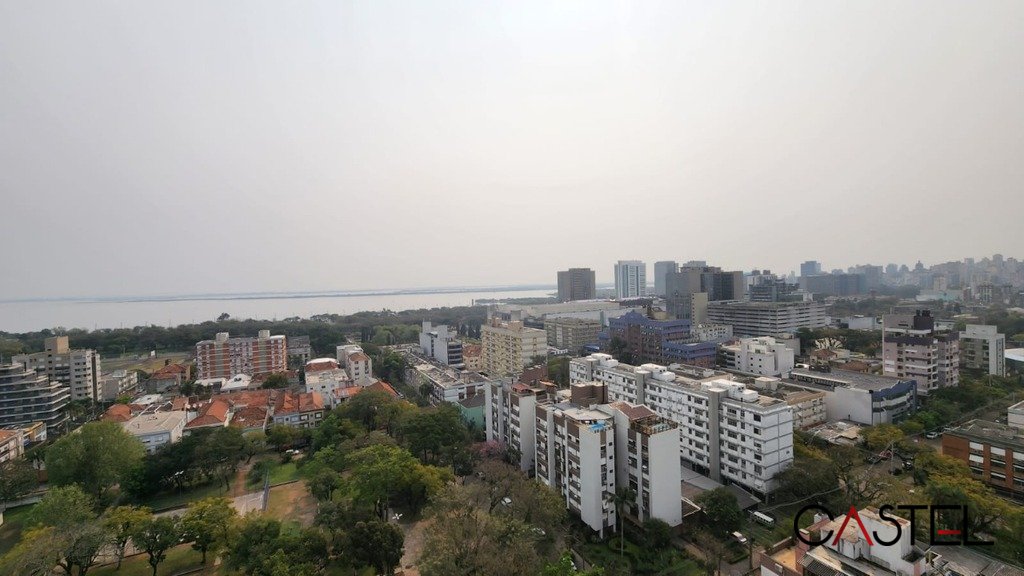 Imagem da propriedade 78