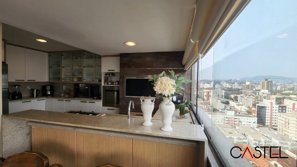 Imagem da propriedade 23