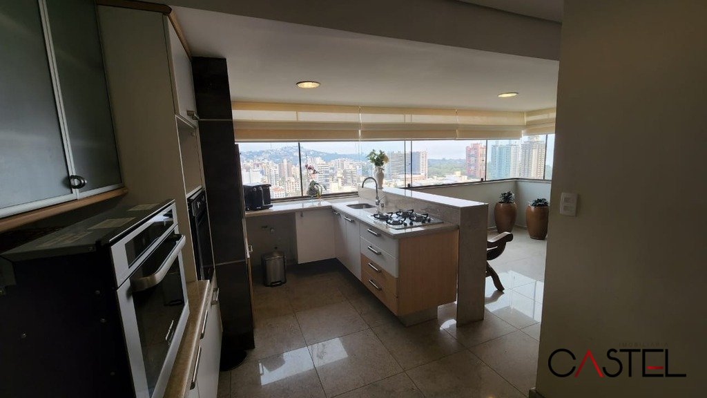 Imagem da propriedade 18