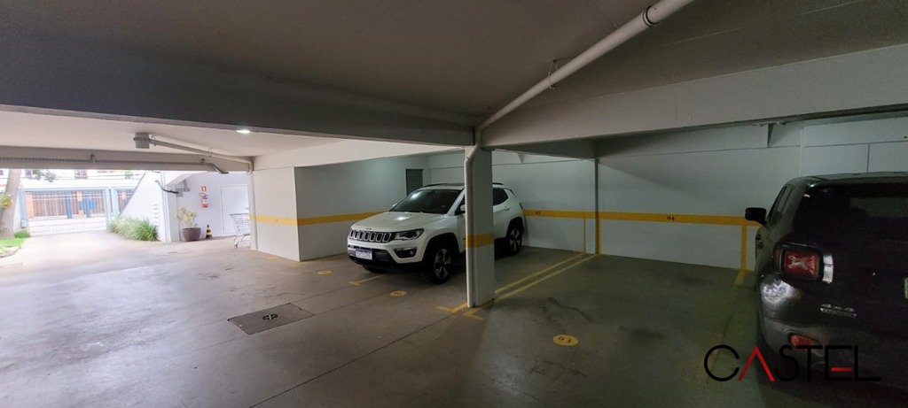 Imagem da propriedade 100