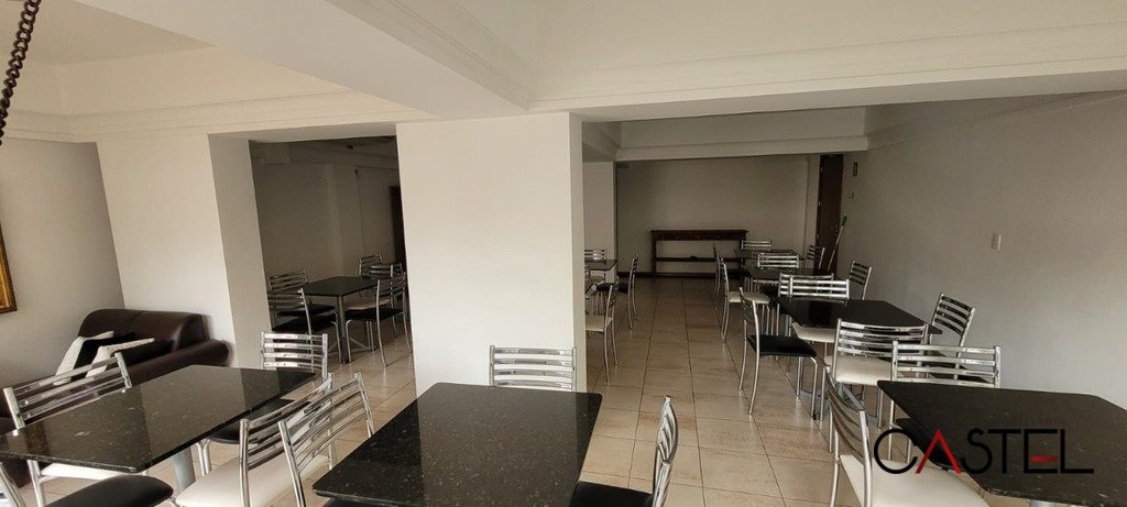 Imagem da propriedade 101