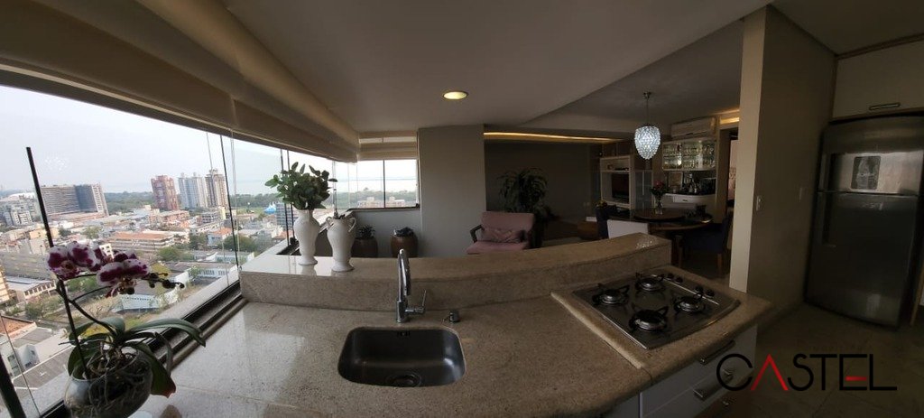 Imagem da propriedade 20