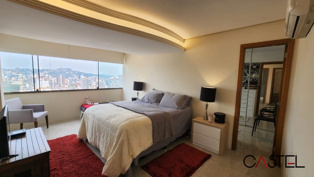 Imagem da propriedade 46