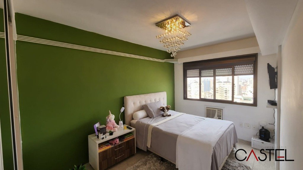 Imagem da propriedade 72