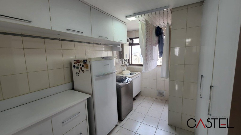 Imagem da propriedade 32