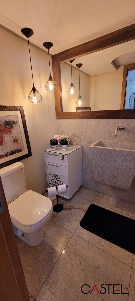 Imagem da propriedade 29