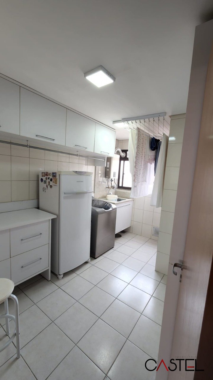 Imagem da propriedade 34