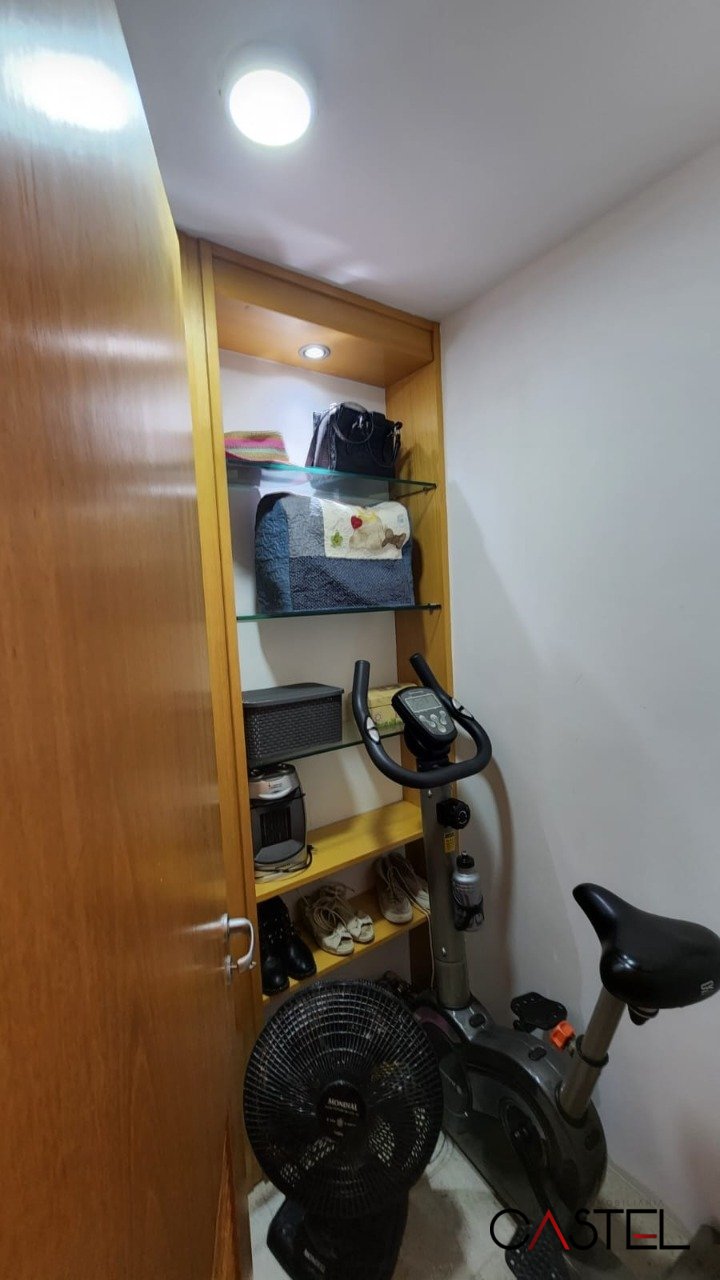 Imagem da propriedade 76